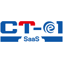 comdesign-CTIV2 icon